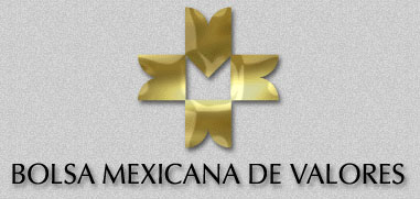 Borsa MESSICO
