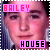 The Bailey House