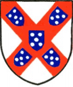 Bragança