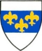de St Remi de Valois