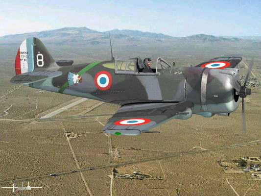 curtiss curtiss
