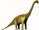 Dinosaur.bmp (19476 bytes)