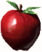 Red Apple.bmp (4752 bytes)