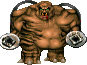 doommancubusshootfront.gif