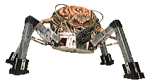 spidmasterminddeth.gif