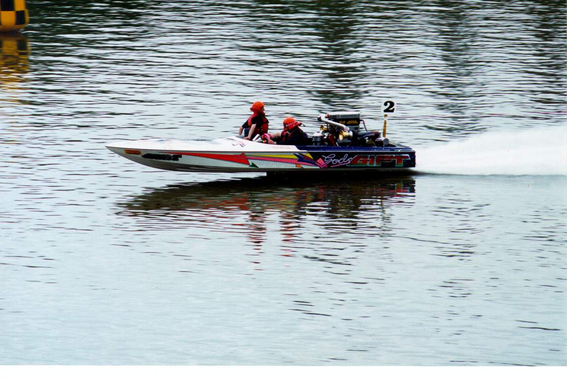 Ski Boats For Sale Mildura water ski australia 1999 robinvale classic Ski Boats For Sale Mildura water ski australia 1999 robinvale classic