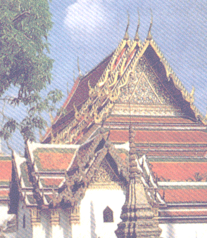 wpe10.gif (109669 bytes)