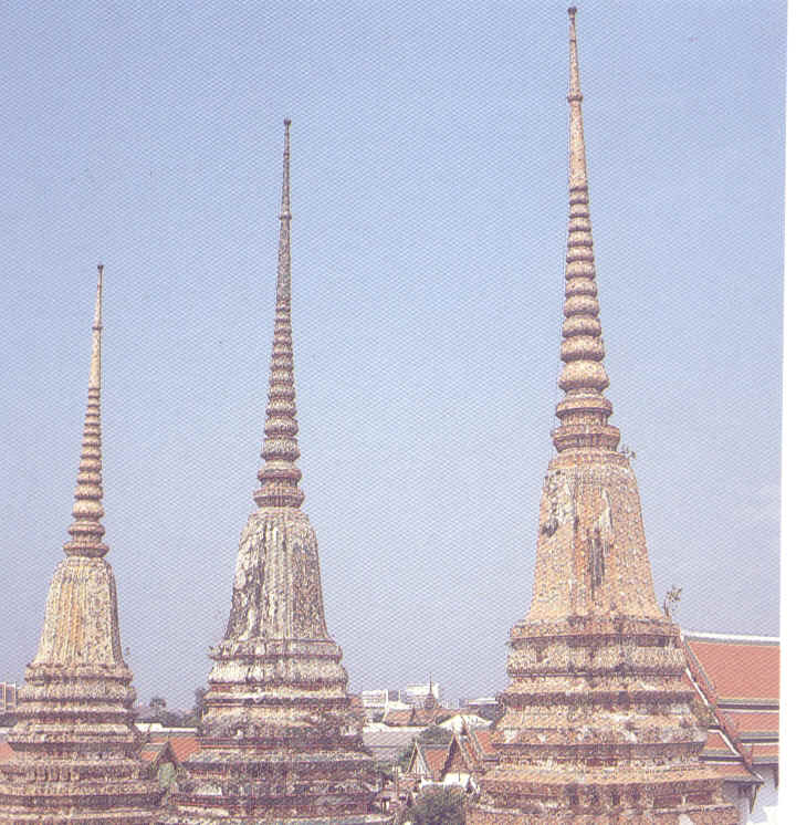 re_02.jpg (574348 bytes)
