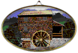 Click Here... to go back to the Millers Wheel!