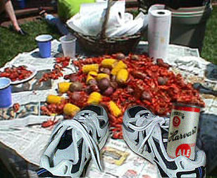 craw.jpg (41596 bytes)