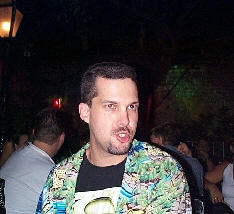 dcp00376.jpg (24779 bytes)