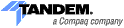 Tandem Corp Himalaya and TNS/TXP