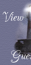 View Guestbook
