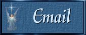 E-Mail Me