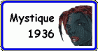 1936