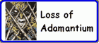 Loss of Adamantium