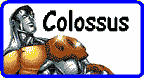 Colossus