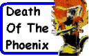 Death of the Phoenix