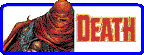 Death