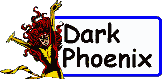 Dark Phoenix