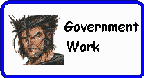Government Work