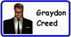 Birth of Graydon Creed