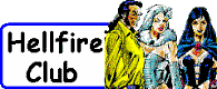 Hellfire Club