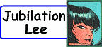 Jubilation Lee