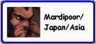 Mardipoor