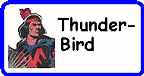 Thunderbird