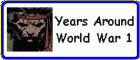 Years around WW1