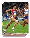DanielaYordanova.jpg
