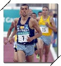 FouadChouki.jpg