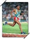 HaileGebrselassie.jpg