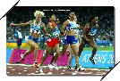 HasnaBenhassi_Holmes_Ceplak_Mutola.jpg