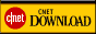 CNET Windows Downloads - New FREE Programs