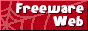 FreewareWeb - One Stop Freeware Source!