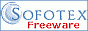 Freeware at SofoTex.com