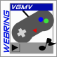 Video Game Music Videos WebRing