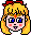Sailor Venus/Minako