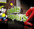 Help Arnold, the Cable Fitter escape from the underground!