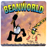 Beanworld Image