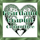 Heartland Graphics 
Logo