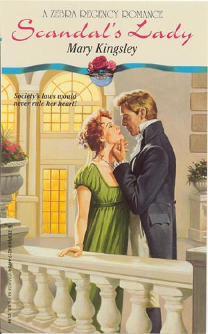 Regency Romances: Lady of Quality 28 by Georgette Heyer (2008, Paperback) Regency Romances: Lady of Quality 28 by Georgette Heyer (2008, Paperback)