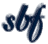 SBF icon