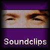 soundclips