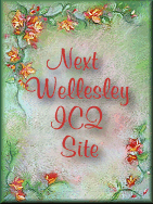 Next Original Wellesley ICQ Site