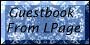 Guestbook by
Lpage