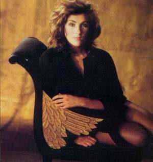laura branigan height laura branigan height