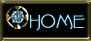 19home.jpg